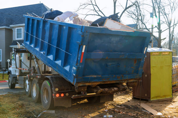 Best Estate Cleanout Services  in Cocoa Beach, FL